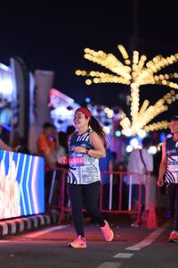 BIB: 
                            <button type="button" onclick="openModal(23535642)" class="btn btn-primary btn-sm float-right btn-popup" data-toggle="modal" data-target=".modal-high-quality">
                        <i class="fas fa-shopping-cart"></i> Add to Cart
                    </button>
                                            <button type="button" onclick="isThisMe(23535642, true)" class="btn btn-success btn-sm float-right btn-popup btn-isme hidden" data-toggle="tooltip" data-placement="bottom" title="นี่คือรูปของคุณใช่ไหม คลิกที่นี่เพื่อเอาเข้าอัลบั้ม">
                        <i class="fas fa-plus"></i> Add to album
                    </button>
                    <button type="button" onclick="isThisMe(23535642, false)" class="btn btn-warning btn-sm float-right btn-popup btn-isnotme hidden">
                        <i class="fas fa-ban"></i> Remove from album
                    </button>